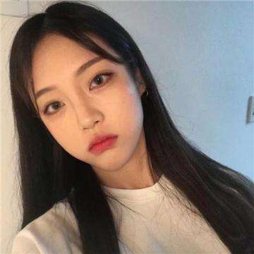 云平台app手机版下载